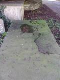 image of grave number 283022